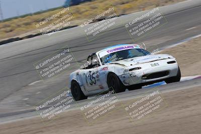 media/Sep-03-2022-CalClub SCCA (Sat) [[ccacd8aabc]]/Group 1/Off Ramp/